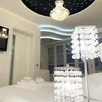 דירה Attico Vlorë