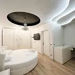 Attico Vlorë