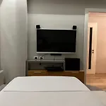 Attico * Vlorë