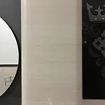 דירה Attico *