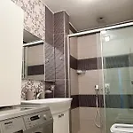 דירה Attico Vlorë