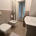Attico דירה Vlorë