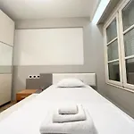 Attico Lägenhet
