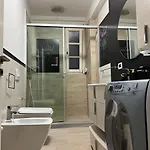 Attico דירה *