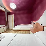 Attico