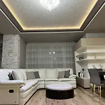 Attico Vlorë