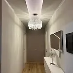 Attico Vlorë