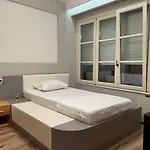 Lägenhet Attico Vlorë
