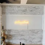 Attico