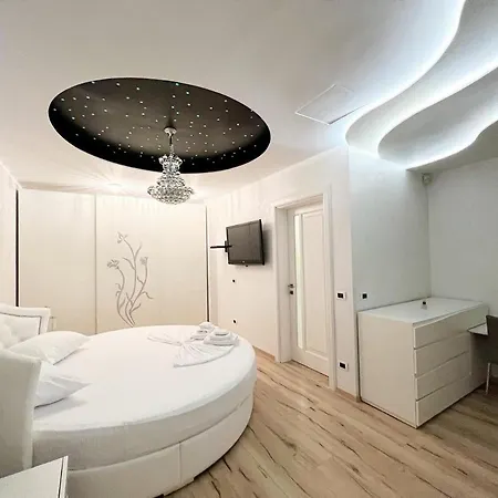 Attico Vlorë