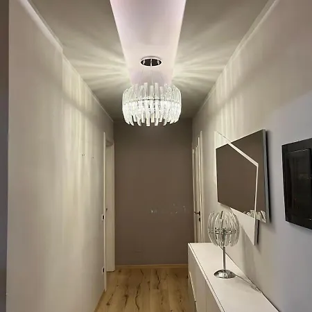 Attico Vlorë