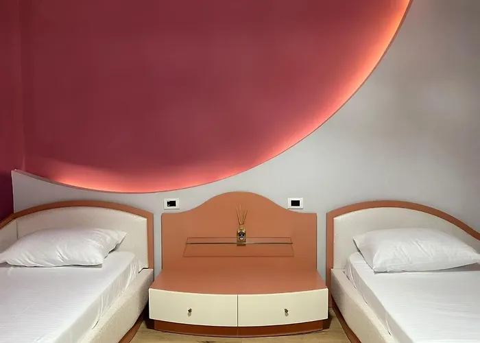 Attico